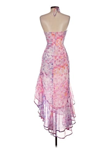 Amanda Uprichard Cocktail Dress (view 2)