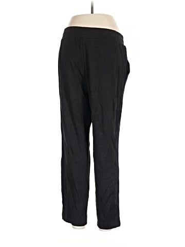 Danskin Active Pants (view 2)