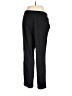 Danskin Solid Black Active Pants Size L - photo 2