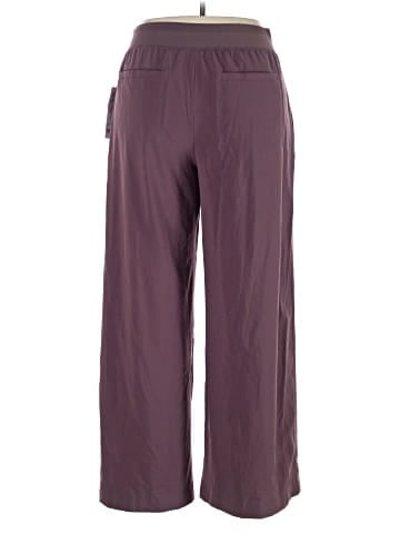 Athleta Casual Pants (view 2)