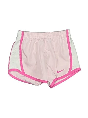 Nike Athletic Shorts (view 1)