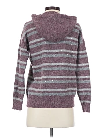 Nine West Pullover Sweater (view 2)