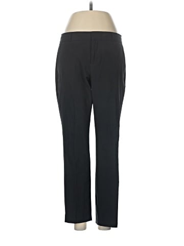 Banana Republic Dress Pants (view 1)