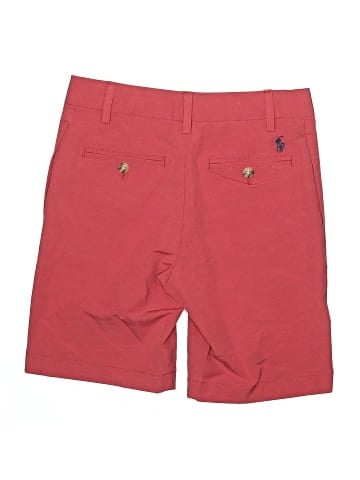 Polo by Ralph Lauren Shorts (view 2)