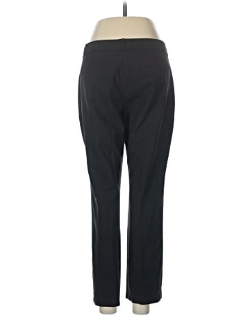 Banana Republic Dress Pants (view 2)