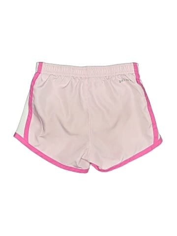 Nike Athletic Shorts (view 2)