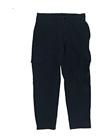 Active by Old Navy Cargo Pants (view 1)