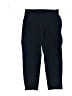 Active by Old Navy Blue Cargo Pants Size 8 - photo 1