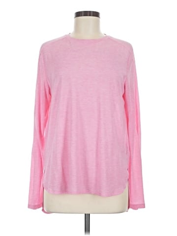 Under Armour Long Sleeve T-Shirt (view 1)