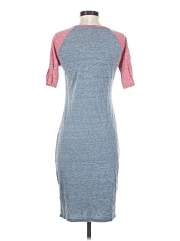 Lularoe Casual Dress (view 2)