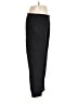 Danskin Solid Black Active Pants Size L - photo 4