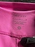 Nike Pink Active Pants Size L - photo 4