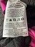 Nike Pink Active Pants Size L - photo 5