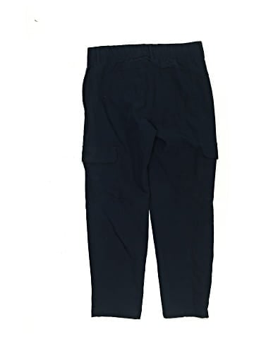 Active by Old Navy Cargo Pants (view 2)