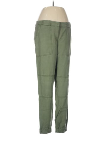 Ann Taylor LOFT Cargo Pants (view 1)