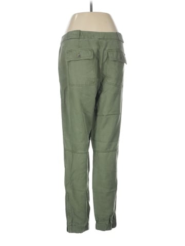 Ann Taylor LOFT Cargo Pants (view 2)