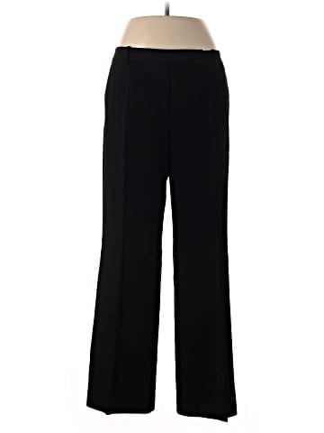 Ann Taylor Dress Pants (view 1)