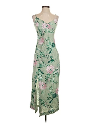 Zara Cocktail Dress (view 1)