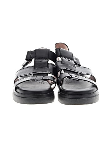 Cole Haan Sandals (view 2)