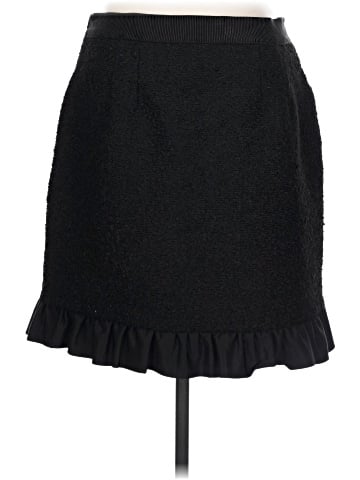 Ann Taylor LOFT Casual Skirt (view 2)