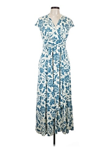 Soma Casual Dress (view 1)