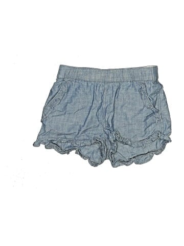 Crewcuts Outlet Denim Shorts (view 1)