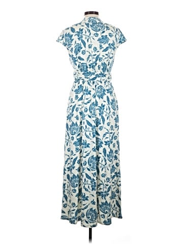 Soma Casual Dress (view 2)