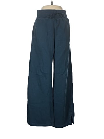 Nike Casual Pants (view 1)
