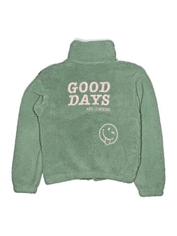 H&M Track Jacket (view 2)