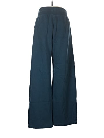 Nike Casual Pants (view 2)
