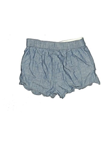 Crewcuts Outlet Denim Shorts (view 2)