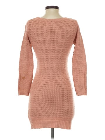 RVCA Casual Dress (view 2)