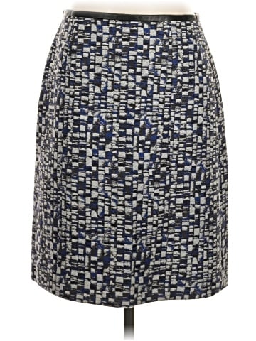 BOSS by HUGO BOSS Casual Skirt (view 1)