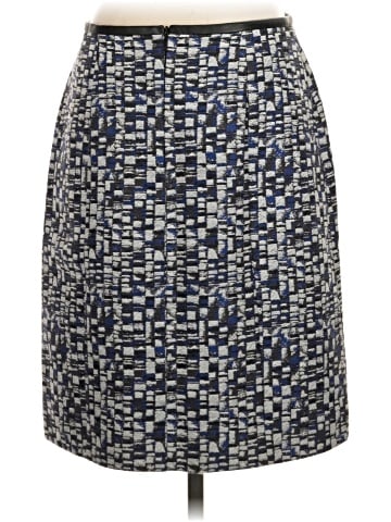 BOSS by HUGO BOSS Casual Skirt (view 2)