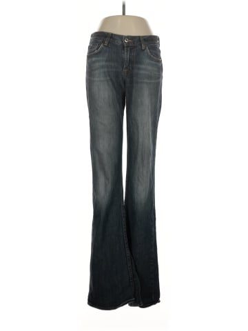 Lucky Brand Jeans (view 1)