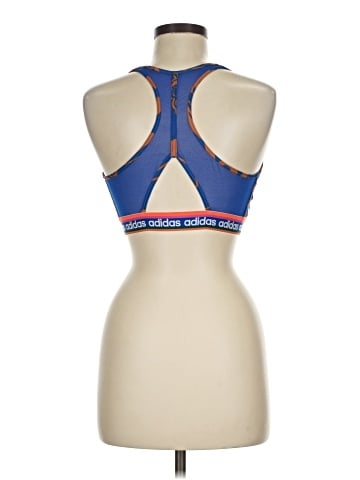 Adidas Sleeveless Top (view 2)