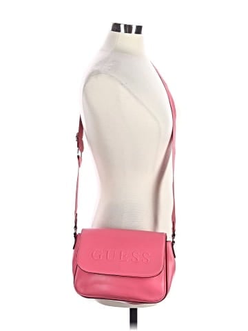 Guess Crossbody Bag (view 2)