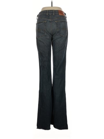 Lucky Brand Jeans (view 2)