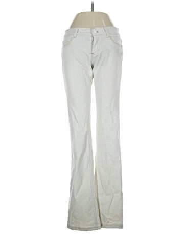Marc Jacobs Jeans (view 1)