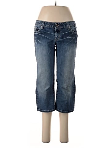 BKE Jeans (view 1)