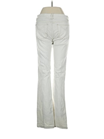 Marc Jacobs Jeans (view 2)