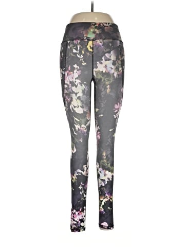 Active by Old Navy Leggings (view 1)