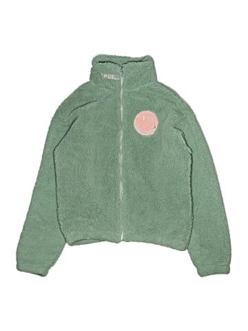 H&M Track Jacket (view 1)