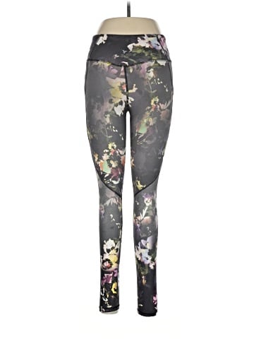 Active by Old Navy Leggings (view 2)