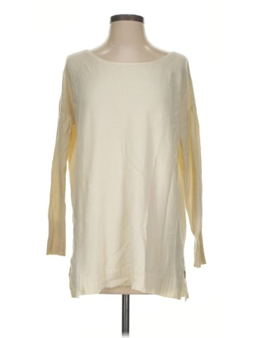 Joie 3/4 Sleeve T-Shirt (view 1)