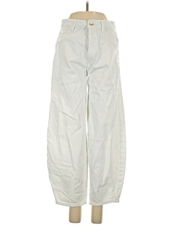 DL1961 Jeans (view 1)
