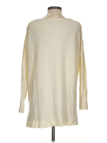 Joie 3/4 Sleeve T-Shirt (view 2)