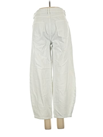 DL1961 Jeans (view 2)