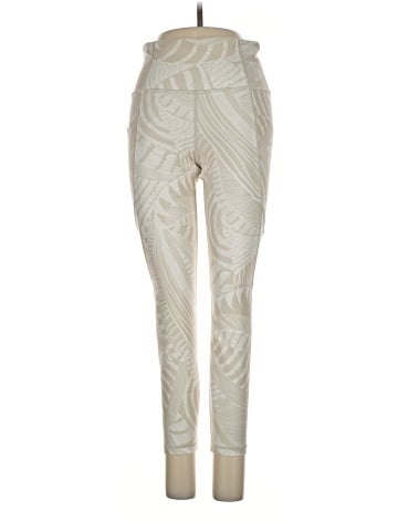 Athleta Leggings (view 1)