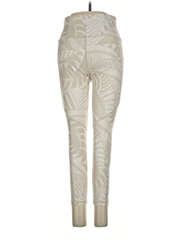 Athleta Leggings (view 2)